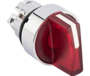 Изображение товара 993442