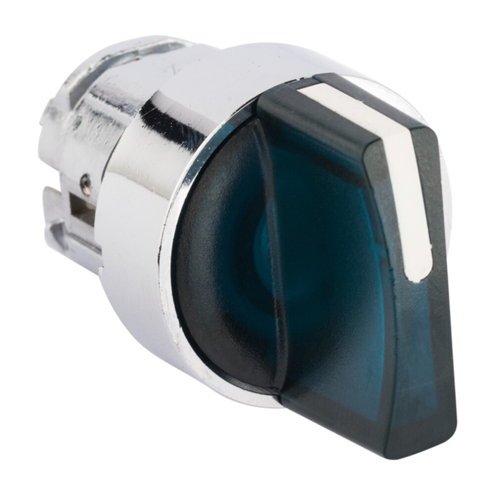 original-1000x1000-fit-29266.jpg Изображение товара 993602