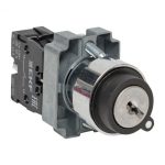 Изображение товара 992935