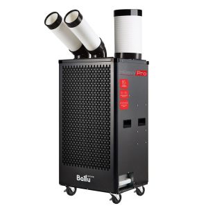 Изображение товара 1139878