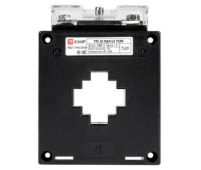 Изображение товара 1006727