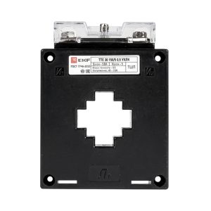 Изображение товара 1006727