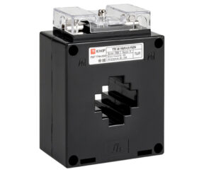 Изображение товара 1006725