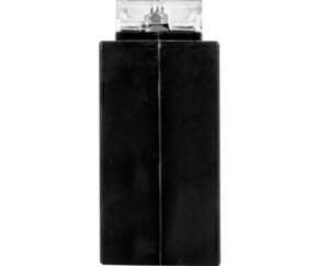 Изображение товара 1006725