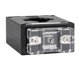 Изображение товара 1006728