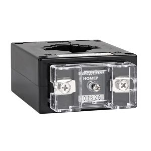 Изображение товара 1006728