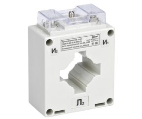 Изображение товара 1022579