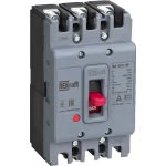 Изображение товара 1022596