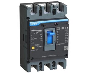 Изображение товара 1005996