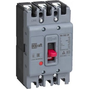 Изображение товара 1022631