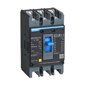 Изображение товара 1005995