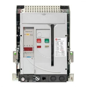 Изображение товара 1000047