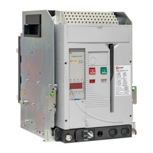 Изображение товара 1000047