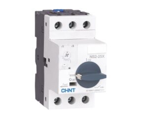 Изображение товара 1011137