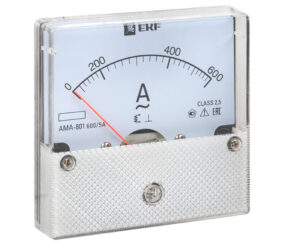 Изображение товара 993229