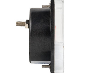 Изображение товара 993229