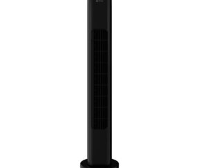 Изображение товара 1133013