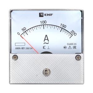 Изображение товара 993227