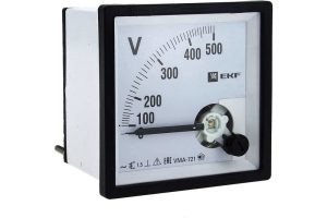 Изображение товара 993236