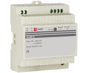 Изображение товара 1136364