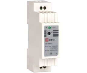 Изображение товара 1136368