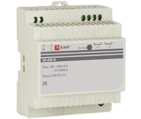 Изображение товара 1136363