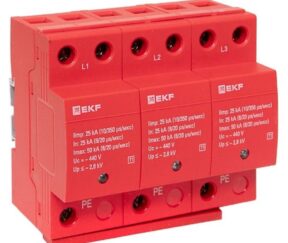 Изображение товара 1140473