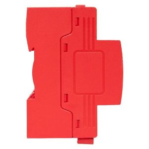 Изображение товара 1140473