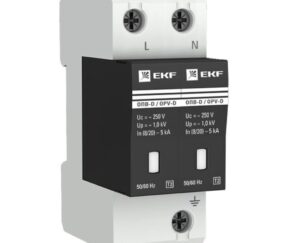 Изображение товара 1139678