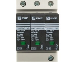 Изображение товара 1140470