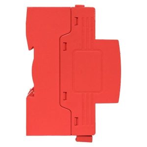 Изображение товара 1140474