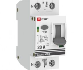 Изображение товара 1006784