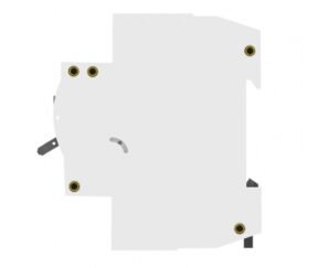 Изображение товара 1006784