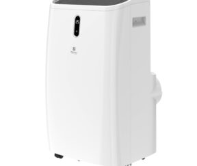 Изображение товара 1133006