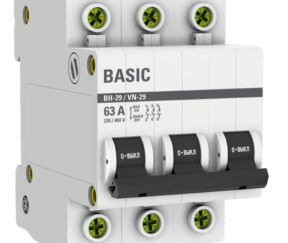 Изображение товара 995218