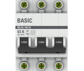 Изображение товара 995218