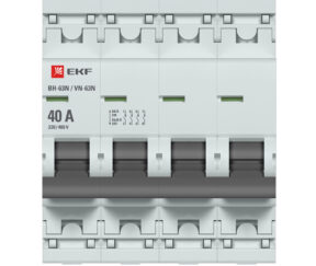 Изображение товара 988860