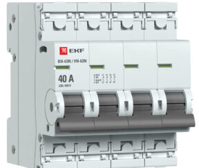 Изображение товара 988860