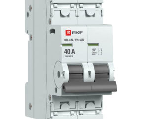 Изображение товара 988856