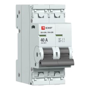 Изображение товара 988856