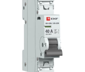 Изображение товара 988854