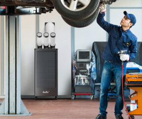 Изображение товара 1139879