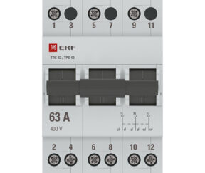 Изображение товара 1036835