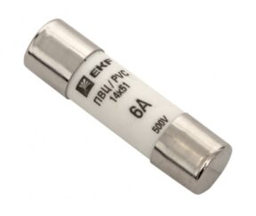 Изображение товара 999832