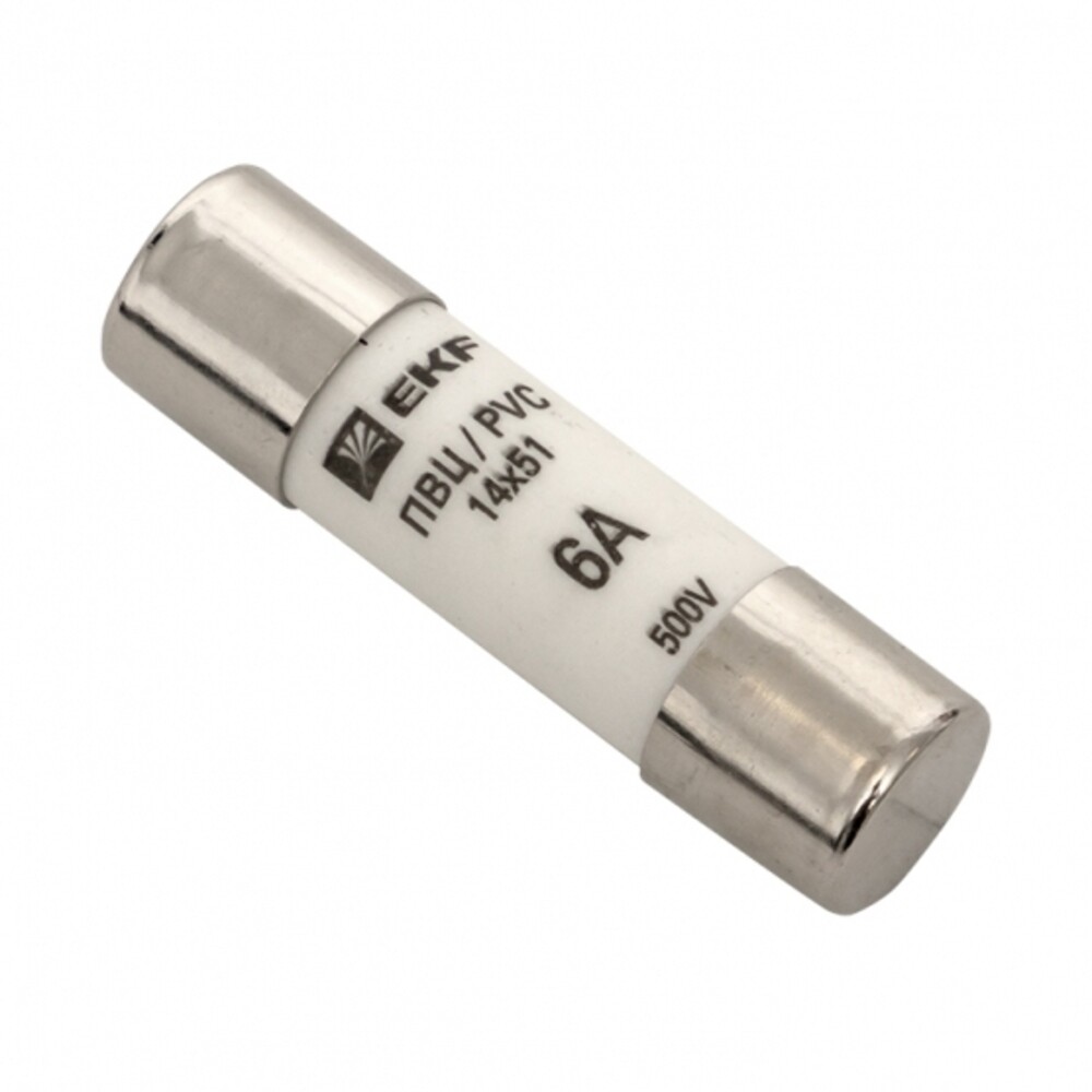 original-1000x1000-fit-29676.jpg Изображение товара 999832