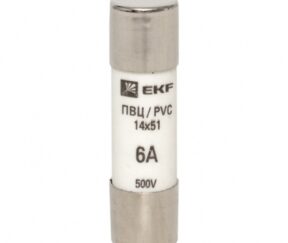 Изображение товара 999832