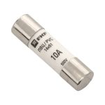 Изображение товара 993526