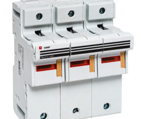 Изображение товара 996147