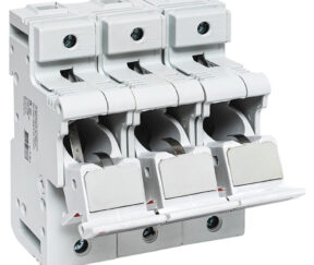 Изображение товара 996147