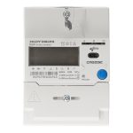 Изображение товара 970919